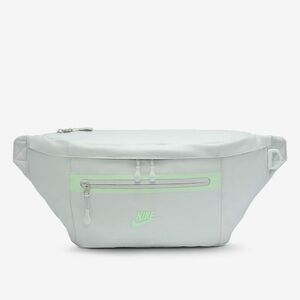 Nike essential premium Fannypack or shoulder bag